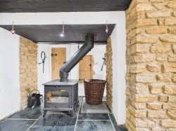 Images for Main Street, Theddingworth, Lutterworth