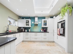Images for Main Street, Theddingworth, Lutterworth