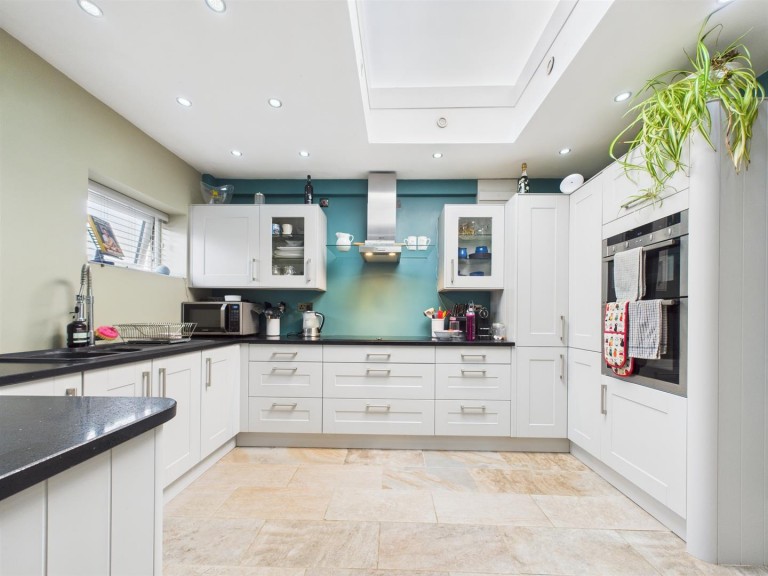 Images for Main Street, Theddingworth, Lutterworth
