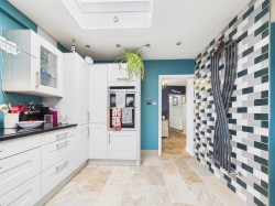Images for Main Street, Theddingworth, Lutterworth