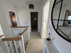 Images for Havill Crescent, Bloxham, Banbury