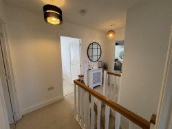 Images for Havill Crescent, Bloxham, Banbury