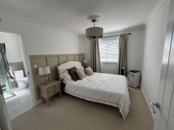 Images for Havill Crescent, Bloxham, Banbury