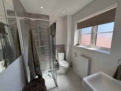 Images for Havill Crescent, Bloxham, Banbury