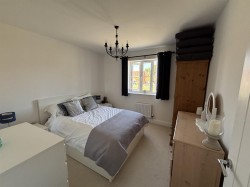 Images for Havill Crescent, Bloxham, Banbury