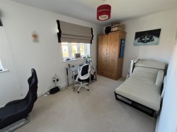 Images for Havill Crescent, Bloxham, Banbury