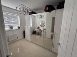 Images for Havill Crescent, Bloxham, Banbury