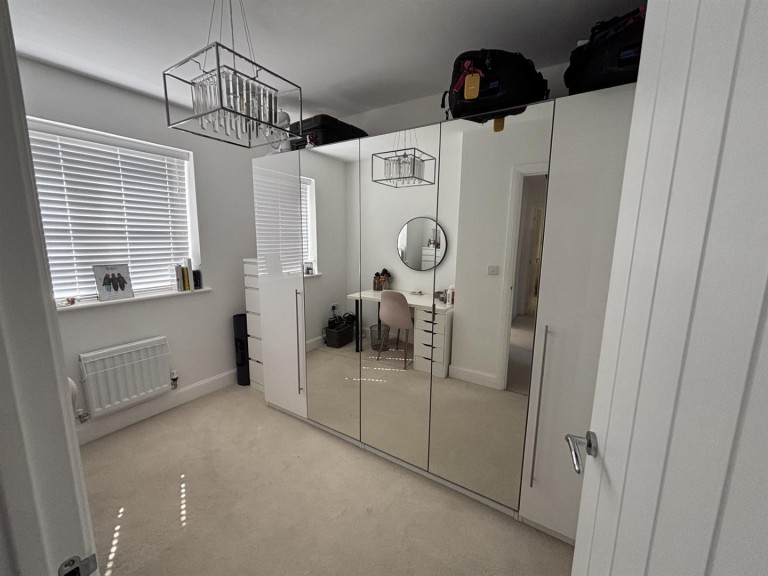 Images for Havill Crescent, Bloxham, Banbury