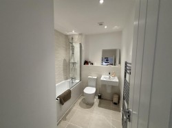 Images for Havill Crescent, Bloxham, Banbury