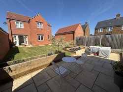 Images for Havill Crescent, Bloxham, Banbury