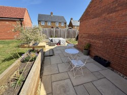 Images for Havill Crescent, Bloxham, Banbury