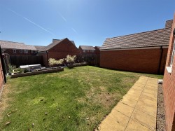 Images for Havill Crescent, Bloxham, Banbury