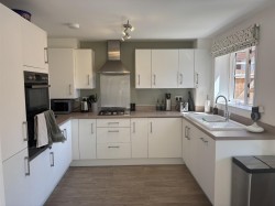 Images for Havill Crescent, Bloxham, Banbury