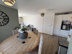Images for Havill Crescent, Bloxham, Banbury