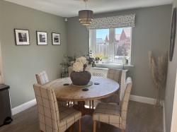 Images for Havill Crescent, Bloxham, Banbury