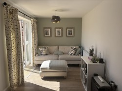 Images for Havill Crescent, Bloxham, Banbury