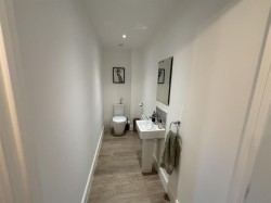Images for Havill Crescent, Bloxham, Banbury