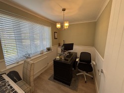 Images for Havill Crescent, Bloxham, Banbury