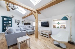 Images for Kittwhistle, Beaminster