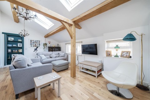Click the photo for more details of Kittwhistle, Beaminster