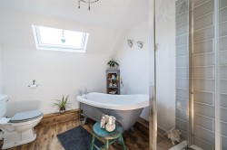 Images for Kittwhistle, Beaminster
