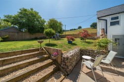 Images for Kittwhistle, Beaminster