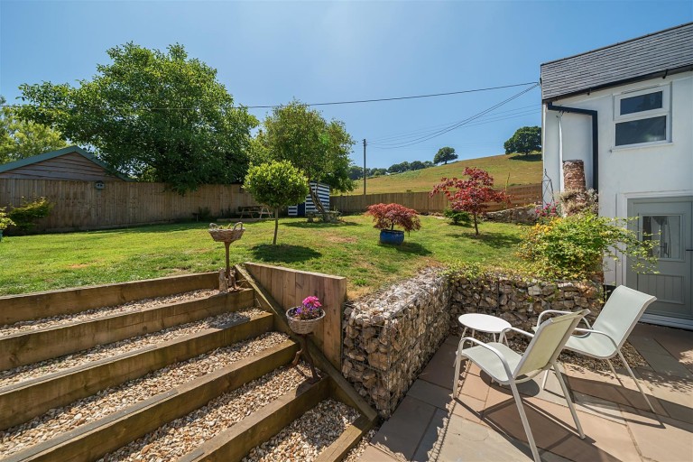 Images for Kittwhistle, Beaminster