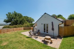 Images for Kittwhistle, Beaminster