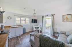 Images for Kittwhistle, Beaminster