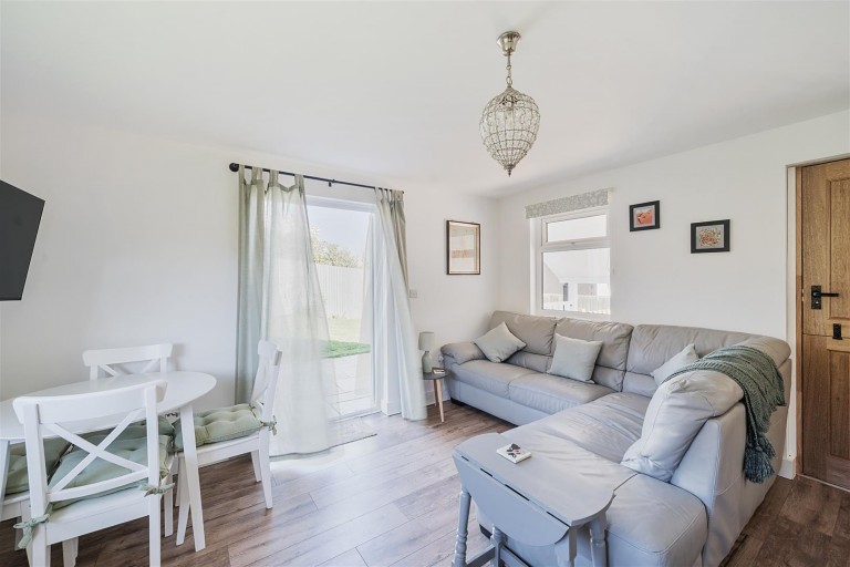 Images for Kittwhistle, Beaminster