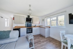 Images for Kittwhistle, Beaminster