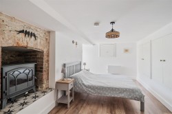 Images for Kittwhistle, Beaminster