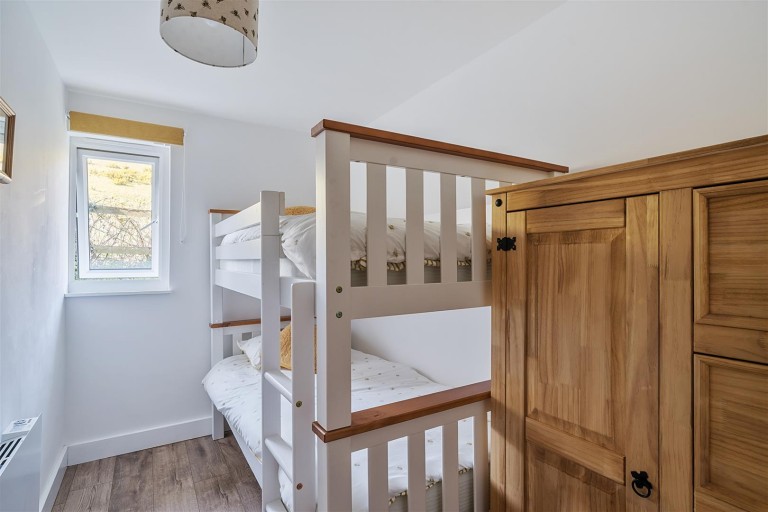Images for Kittwhistle, Beaminster