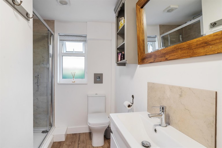 Images for Kittwhistle, Beaminster
