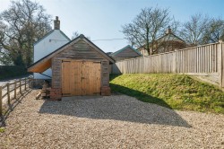 Images for Kittwhistle, Beaminster