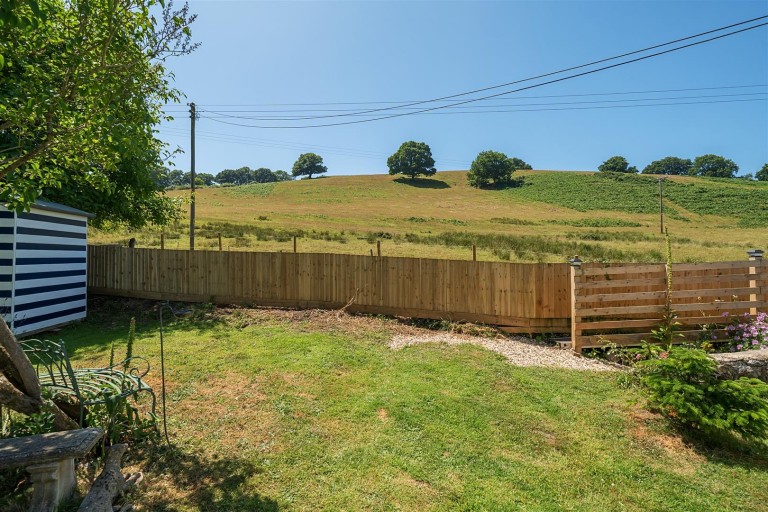 Images for Kittwhistle, Beaminster