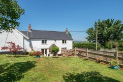 Images for Kittwhistle, Beaminster