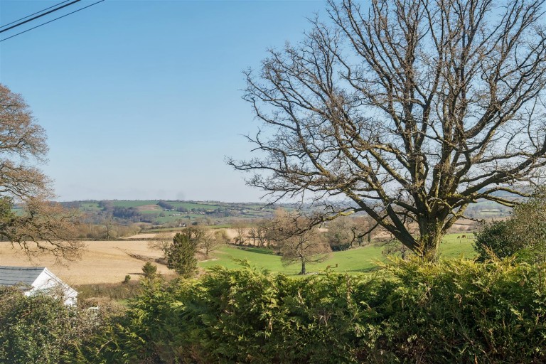 Images for Kittwhistle, Beaminster