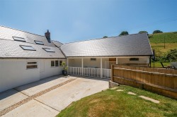 Images for Kittwhistle, Beaminster