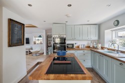 Images for Kittwhistle, Beaminster