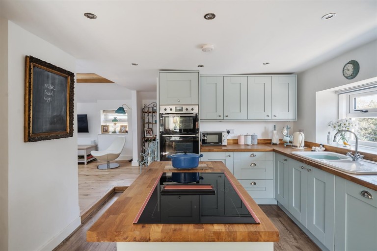 Images for Kittwhistle, Beaminster