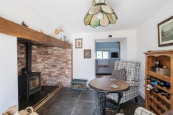 Images for Kittwhistle, Beaminster
