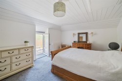 Images for Kittwhistle, Beaminster