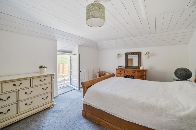 Images for Kittwhistle, Beaminster