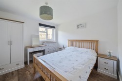 Images for Kittwhistle, Beaminster