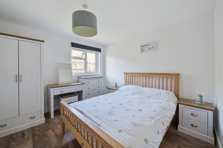 Images for Kittwhistle, Beaminster