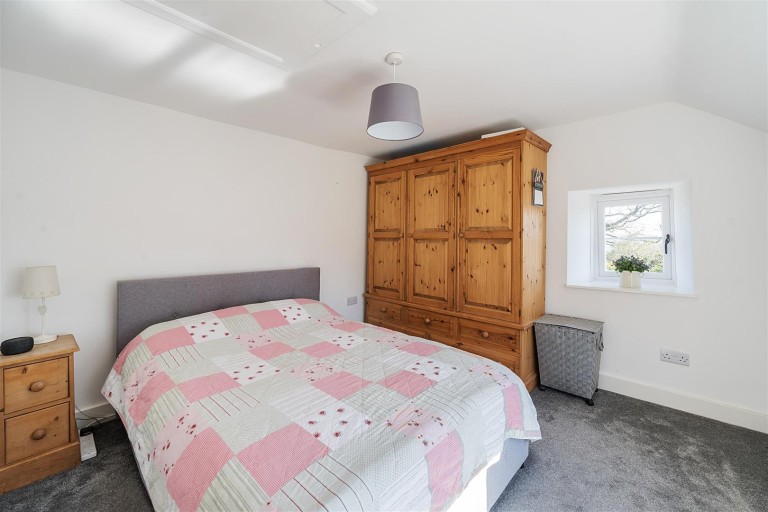 Images for Kittwhistle, Beaminster