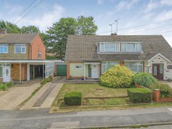 Images for Manor Road, Daventry, NN11