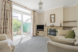 Images for Manor Road, Daventry, NN11