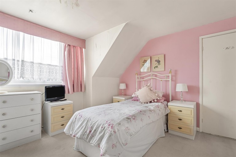 Images for Manor Road, Daventry, NN11